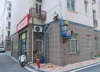 (转让) 叫了个炸鸡(章江新区外卖店)