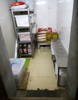 (转让) 客源稳定收入可观，无中介