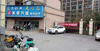(出租) 大门口个店面，旺铺商铺店铺出租