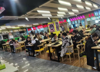 (出租) 因店主去外地定居，忍痛割爱出兑此店面，寻求有缘人