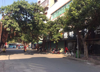 (出租) 出租章贡南河路商业街店铺