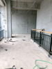 (出租) 沿江双湿地公园附近高档店铺