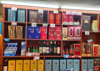 (转让) 临街店铺，环境优美，人员密集