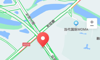 (出租) 新建区长堎大道麦德龙对面城开园际西门店面109号！旺铺招租！