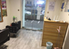 (出租) 无转让费的一手临街精装店铺