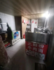 (转让) 临街商铺转让 设备齐全