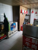 (转让) 临街商铺转让 设备齐全