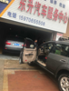 (出租) （昌北盛世华庭临街店面出租）