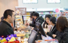 (出租) 万元开全国大品牌连锁便利店