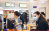 (出租) 万元开全国大品牌连锁便利店