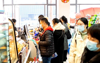 (出租) 万元开全国大品牌连锁便利店