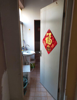 (出租) 九级小区沿街商铺二层带独立通道