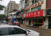 (出租) 周边商业较旺、人流量大是个好商铺