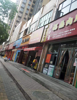 (转让) 福鼎肉片小吃店转让位置好