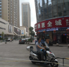 (转让) 房东直接招租出租租金面议没有转让费（无中介费）九方巨亿城底商