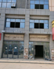 (出租) 毅德城5号交易广场临街商铺。