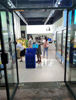 (转让) 7℃鲜奶汇爱丁堡店面转让