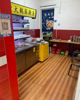 (转让) 外卖月售5000+，门店堂食400+