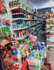 (转让) 七年老店，人员稳定，