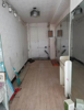 (出租) 出租章贡文清路商业街店铺