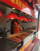 (转让) 转让zhengxin鸡排加盟店铺，小吃店铺转让