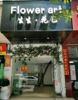 (出租) 南昌瑞颐大酒店附近旺铺出租