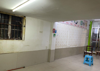 (出租) 马路边的店铺 附近有学校、KTV、酒吧。人流量较大