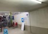 (出租) 马路边的店铺 附近有学校、KTV、酒吧。人流量较大