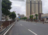 (出租) 澄湖西路870平二楼商铺招租  永通商业街4期二区体育馆旁