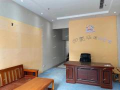 临淄胜利花园沿街商铺出租，紧邻学校和商圈，人流量大