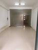 (出租) 虔东大道时间公园二期门口店铺招租