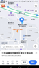 (出租) 虔东大道时间公园二期门口店铺招租