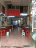 (转让) 店铺带地下室，两间隔楼，有卫生间，