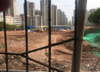 (转让) 店铺带地下室，两间隔楼，有卫生间，