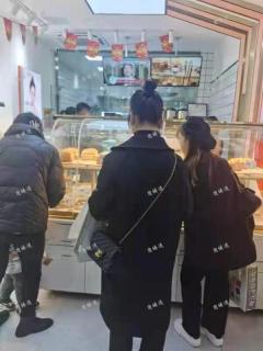 万达金街一楼拐角处吸金店铺