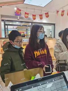 万达金街一楼拐角处吸金店铺