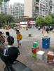 (转让) 店面新装修，干净卫生，明亮。