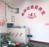 (出租) 赣州市温州街店铺D31