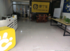 (出租) 临街商铺，停车方便，几百米停车场