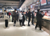 (出租) 淄博市专职业学院网红餐厅一楼位置封闭式院校
