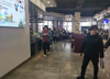 (出租) 淄博市专职业学院网红餐厅一楼位置封闭式院校