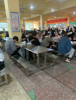 (出租) 瑶湖师大档口招商啦