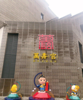 (出租) 万寿宫文化街区临界铺面紧贴中山路，坐拥地铁口