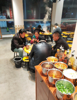 (出租) 因为夏季缺少合适的产品，忍痛转让，分上下两层。