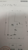 (出租) 新装修的好商铺，有部分实施可用