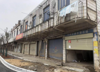 (出租) 旺铺出租青山湖顺外路与高新大道十字路口临街店铺面积大可做超市