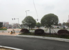 (出租) 旺铺出租青山湖顺外路与高新大道十字路口临街店铺面积大可做超市