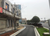(出租) 旺铺出租青山湖顺外路与高新大道十字路口临街店铺面积大可做超市