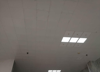 (出租) 出租张店昌国路南段临街门面