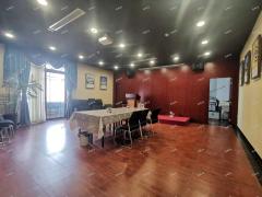 高端会所招项目合伙人，健康行业者场地不限次使用！